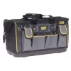 Stanley FMST1-71180 Kleinteile-/Werkzeugkasten Schwarz, Grau, Gelb