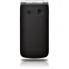 Smartphone Beafon SL645 LTE 2,8 Zoll 1550 mAh Schwarz Silber