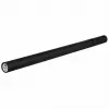 RØDE BOOMPOLE Mikrofonzubehör
