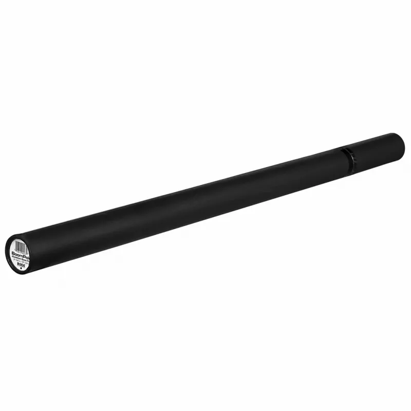 RØDE BOOMPOLE Mikrofonzubehör