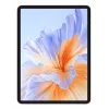 Tablet Link 8 13 6/256GB/LINK 6/256 Lila Blackview