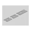 Universal-Crimpwerkzeug DeLOCK 90520