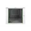Wandmontageschrank Digitus DN-19 12U-6/6-EC