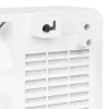 Elektroheizung Noveen HC3299 TUYA WiFi SMART Fernbedienung LED-Heizvorhang