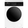Beko BMM5DFO5741WPB Waschtrockner 7 kg / 5 kg Weiß