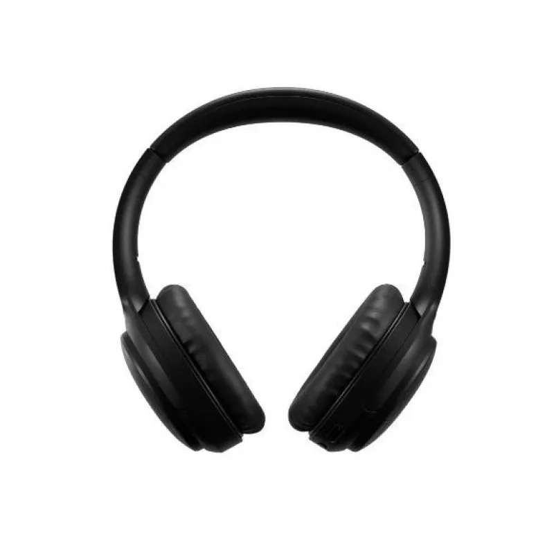 Headset Zen Hybrid schwarz