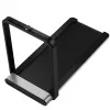 Laufband Kingsmith X21 460 x 1210 mm 12 km/h 100 kg