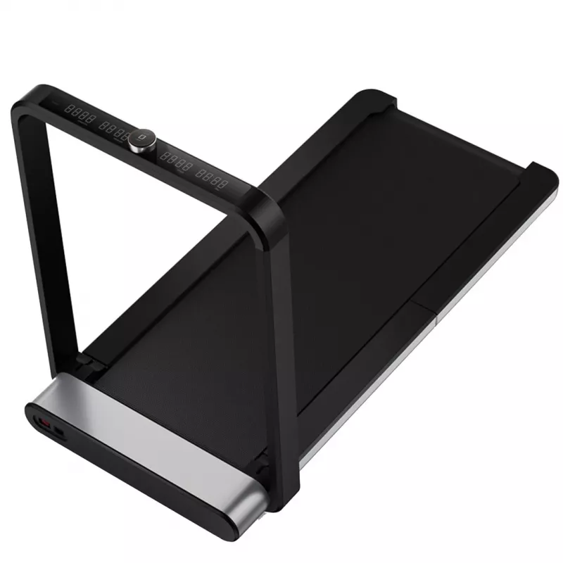 Laufband Kingsmith X21 460 x 1210 mm 12 km/h 100 kg