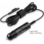 CoreParts Kfz-Adapter 60 W 15V 4A für Microsoft Surface, MBXMS-DC0003
