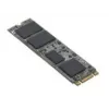 Fujitsu S26361-F5816-L240 interne Solid-State-Festplatte 240 GB M.2 Serial ATA III