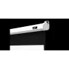 Projektionsleinwand Elite Screens M85XWS1