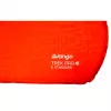 Campingmatte Trek Pro 5 Standard SMSTREKPR000005 (orange)