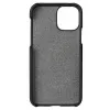 Cover Krusell Birka Handyhülle 16,5 cm (6,5 Zoll)