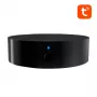 Universal Fernbedienung Avatto S16 – IR und Wi‑Fi (Tuya) für Heimgeräte