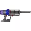 DYSON V15 Detect Fluffy Akku-Staubsauger 476575-01