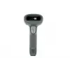Handheld-Barcodeleser Honeywell Voyager 1350G2D-2USB-R