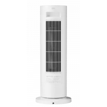 Elektroheizung Xiaomi Smart Graphene Heater Radiator BHR084SEU 2000W