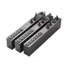 Eaton HotSwap MBP 6000i Umleitungsschalter