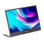 Tragbarer Monitor Mobile Pixels Glance 16
