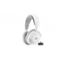 SteelSeries Headphones Arctis Nova 7X Gen 2, Weiß