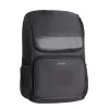 Vention KRO 19L Laptop-Rucksack, schwarz
