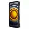 Ulefone Armor 30 Pro 5G UF-A30P Smartphone, 6,95 Zoll, 16 GB RAM, 512 GB, IP69K, Android 14, 12800 mAh, Schwarz