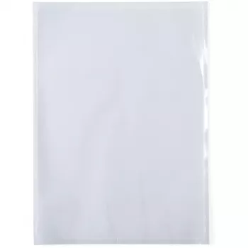 Klarsichthülle HERMA 1427 Transparent