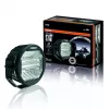 Osram ROUND MX260-CB Lampe