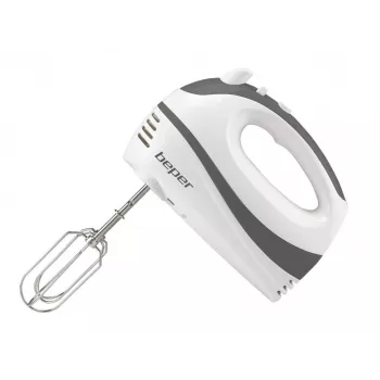 Handmixer Beper P102SBA100