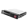 HPE SSD - verschlüsselt - 1,92 TB - 2,5 Zoll SFF (6,4 cm SFF)