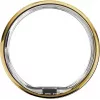 Ultrahuman Ring Air Air Gold Größe 9 | Ultrahuman
