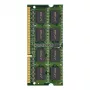 Speichermodul PNY DDR3 8GB 1600MHz 1 x 8GB
