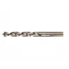 Extreme HSS 12,0 mm Bohrer