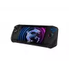 KONSOLE CLAW A1M CU7-155H/16/512GB W11 A1M-242NL MSI