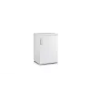 Severin TKS 8847 Combi-Fridge freistehend 120 L
