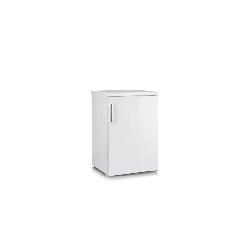 Severin TKS 8847 Combi-Fridge freistehend 120 L