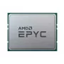 Prozessor AMD EPYC 4564P 4,5 GHz 64 MB Smart Cache Sockel AM5