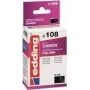 Edding Ink ERS.CANON PGI-5BK (18-108)