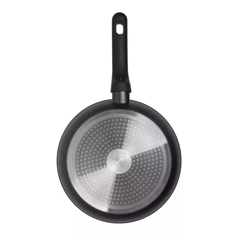 Resto Kitchenware Atik Allzweckpfanne Rund