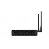 LANCOM 1803VAW (EU)SD-WAN VoIP Gateway mit VDSL2/ADSL2+-Modem (62154)
