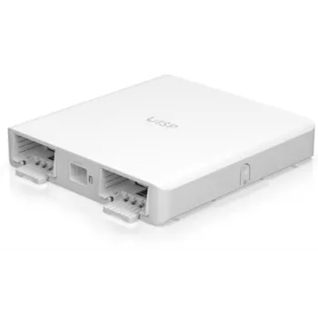 Ubiquiti UISP Power Unterbrechungsfreie Stromversorgung (USV) 100 W (UISP-P)