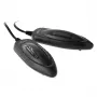 Media-Tech MT6506 Boots UV-C Schuhtrockner mit Sterilisationsfunktion