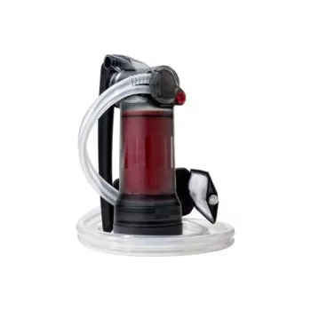 MSR Guardian Manueller Outdoor-Wasserreiniger