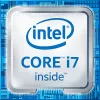 Intel Core i7 8700 - 3,2 GHz - 6 Kerne - 12 Threads