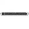 Behringer DS2800 Splitter 8-Kanal