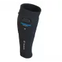 Therabody RecoveryPulse Waden-Kompressionsmanschette, Größe M