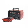 Inverter-Ladegerät mit Starthilfe I-Starter