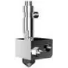 Flashforge Creator 4 Rechte Düse ASSEMBLY-HS-0,6 3D-Zubehör (20002956001)