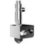 Flashforge Creator 4 Rechte Düse ASSEMBLY-HS-0,6 3D-Zubehör (20002956001)