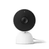 Google Nest Cam IP-Überwachungskamera Innenbereich 1920 x 1080 Pixel Wand